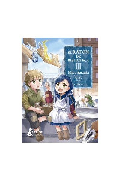 EL RATON DE BIBLIOTECA 03