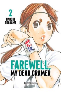 Farewell, My Dear Cramer 02