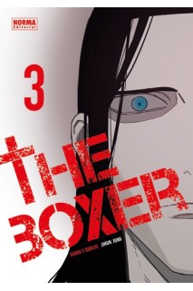 The Boxer 03