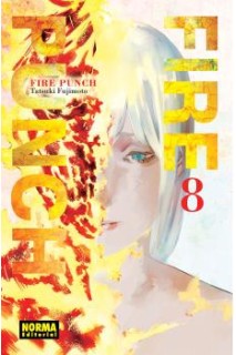 Fire Punch 08