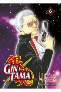 Gintama 06