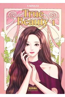 True Beauty 01