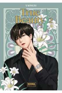 True Beauty 02