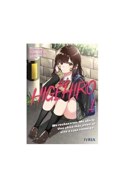 Higehiro 01