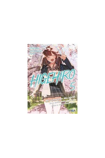 Higehiro 05