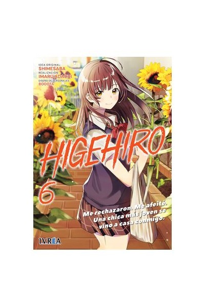 Higehiro 06