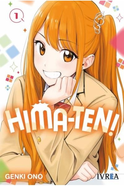 Hima-Ten 01