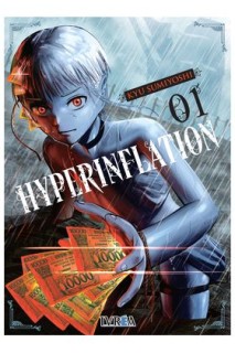 Hyperinflation 01