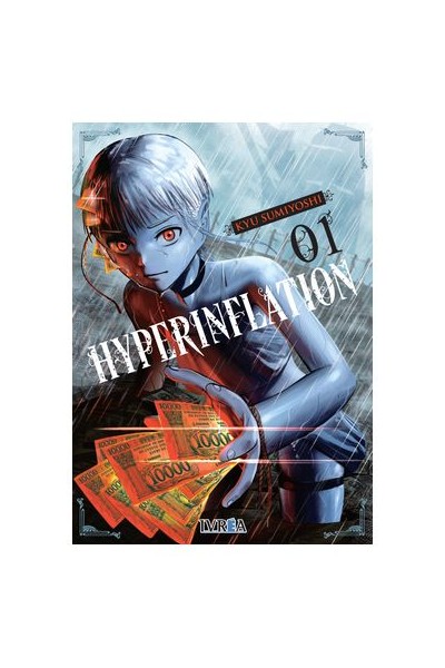Hyperinflation 01