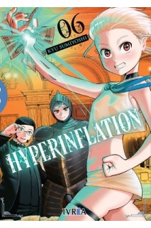 Hyperinflation 06