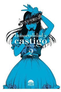 Inmortalidad Y Castigo 02