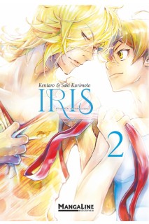 Iris 02 De 4
