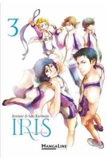 Iris 03 De 4