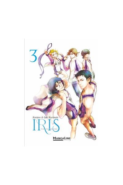 Iris 03 De 4