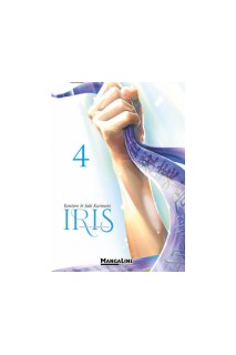 Iris 04 De 4