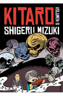 Kitaro 08