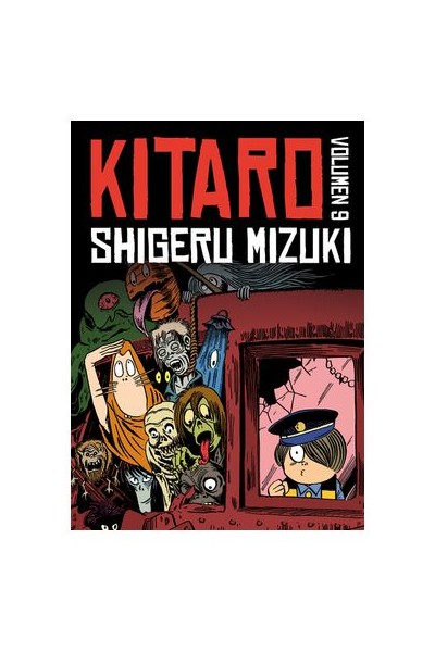 Kitaro 09