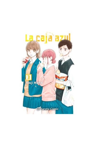 LA CAJA AZUL 03