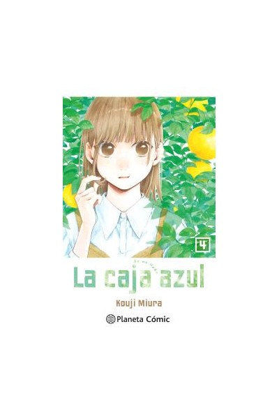 LA CAJA AZUL 04