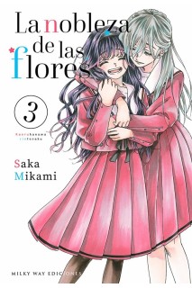 LA NOBLEZA DE LAS FLORES 03