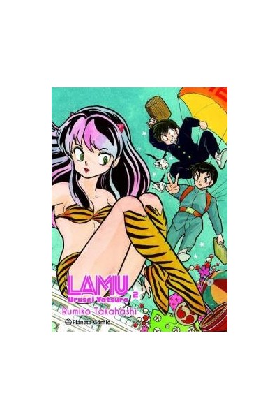 Lamu 02