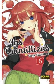 Las Quintillizas 06
