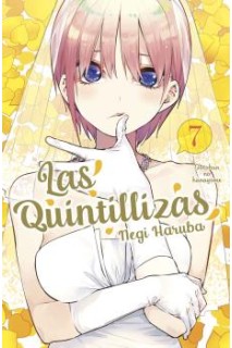 Las Quintillizas 07