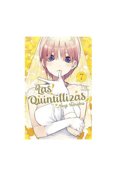 Las Quintillizas 07