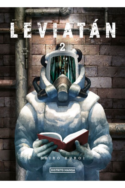 LEVIATAN 02