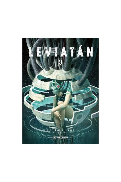 LEVIATAN 03