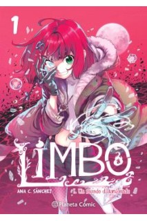 Limbo 01