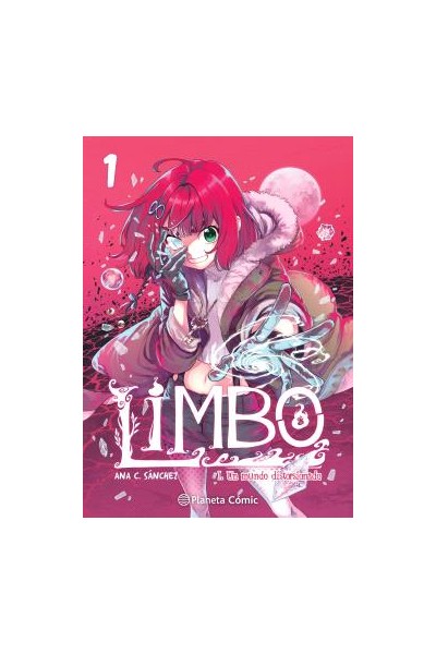 Limbo 01