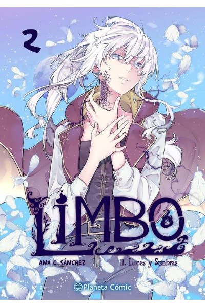 Limbo 02