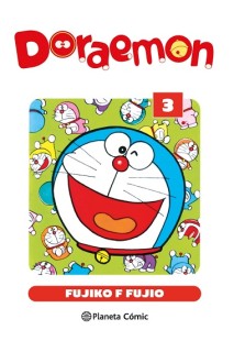 Doraemon 03