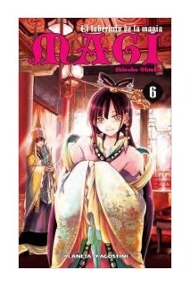 Magi 06