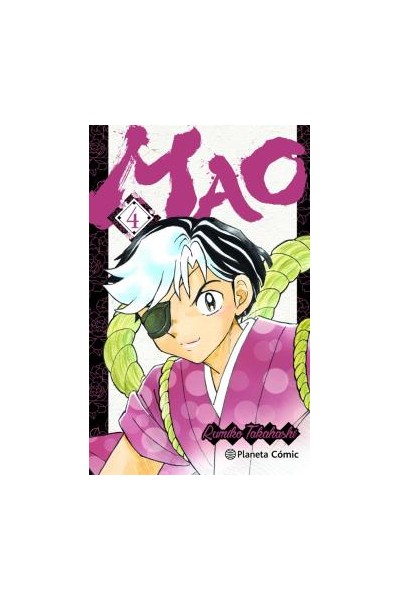 Mao 04