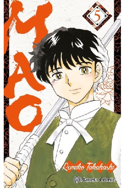Mao 05