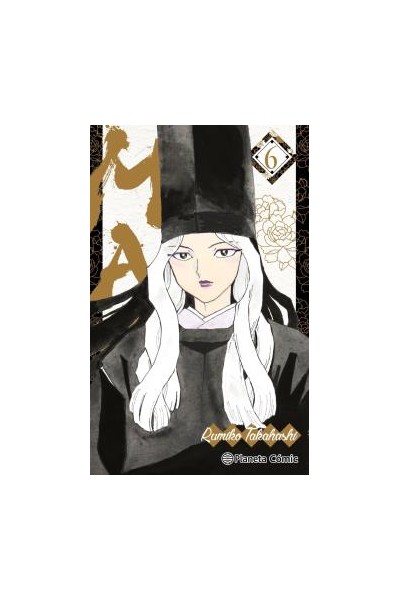 Mao 06