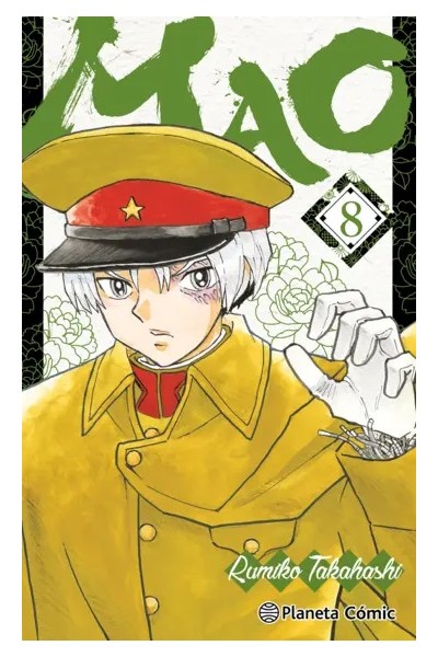 Mao 08