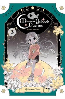 Mientras Yubooh Duerme 03