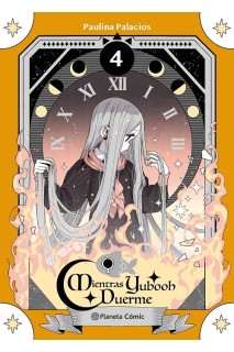 Mientras Yubooh Duerme 04