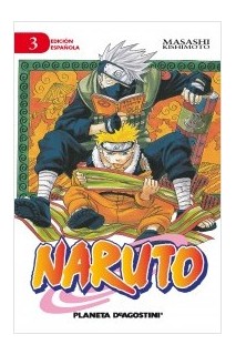 Naruto 03