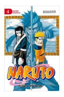 Naruto 04