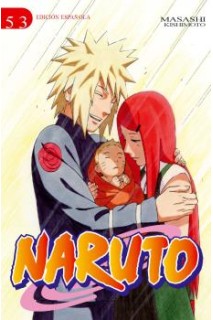 Naruto 53