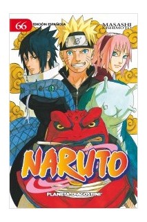 Naruto 66
