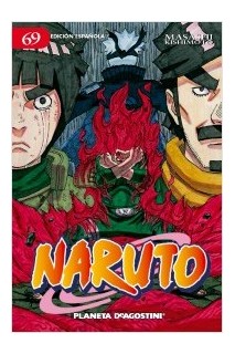 Naruto 69
