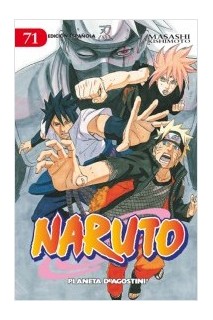 Naruto 71