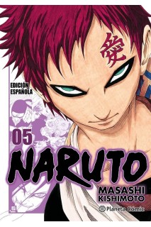 Naruto Jump Remix 05