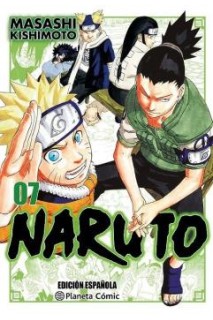 Naruto Jump Remix 07