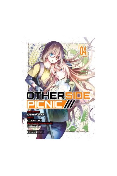 Otherside Picnic 04